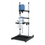 Lklab Korea EasySyn Starter Reactor system / 소형 스타터 반응시스템, 500 ml & 1 L