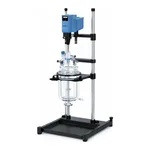 Lklab Korea EasySyn Starter Reactor system / 소형 스타터 반응시스템, 2 L & 5 L