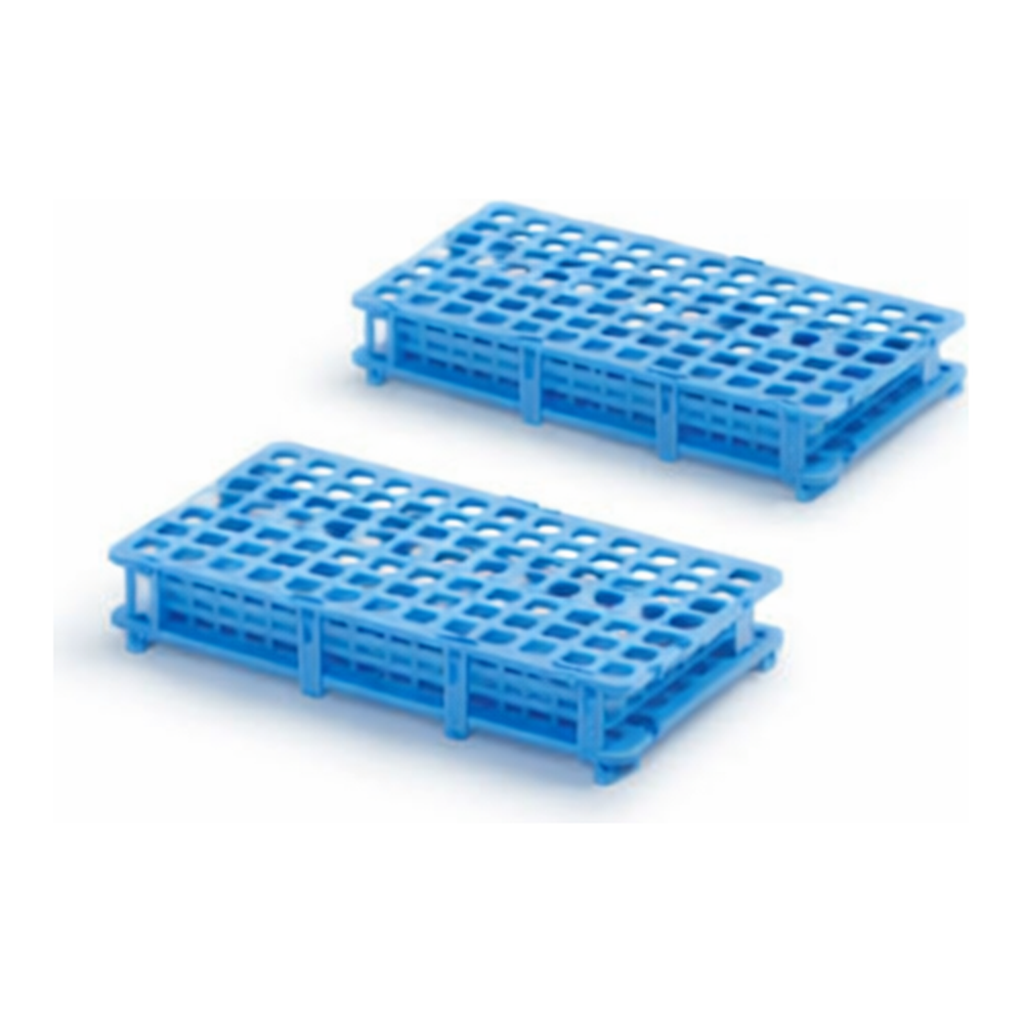 Lklab Korea Polygrid® Microtube Rack / PP 마이크로 튜브 랙