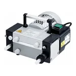 Lklab Korea Chemical Resistant Vacuum Pump / 내화학용 다이아프램 진공 펌프