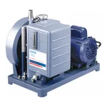 Lklab Korea Belt Drive Vacuum Pump / 벨트 타입 진공 펌프