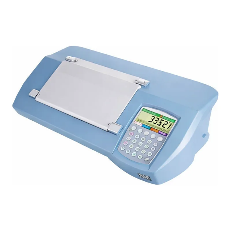 Lklab Korea Automatic Digital Polarimeter / 디지털 자동 편광계, ADP430