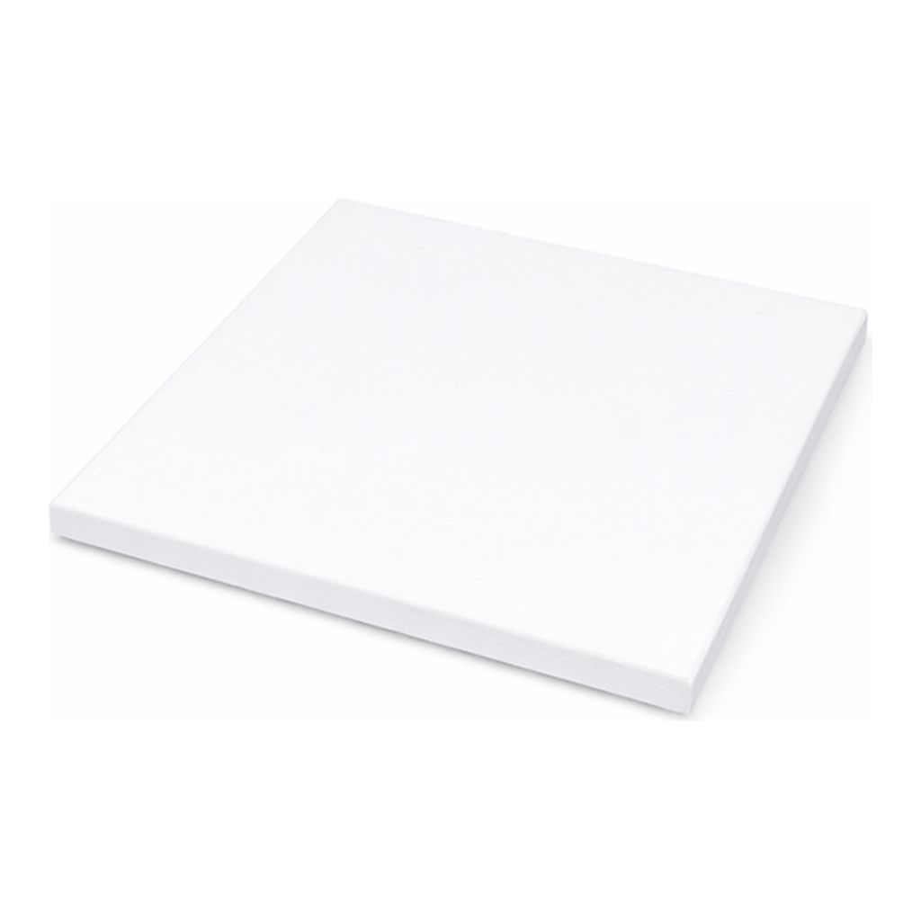 Lklab Korea Alumina Plate / 알루미나 판