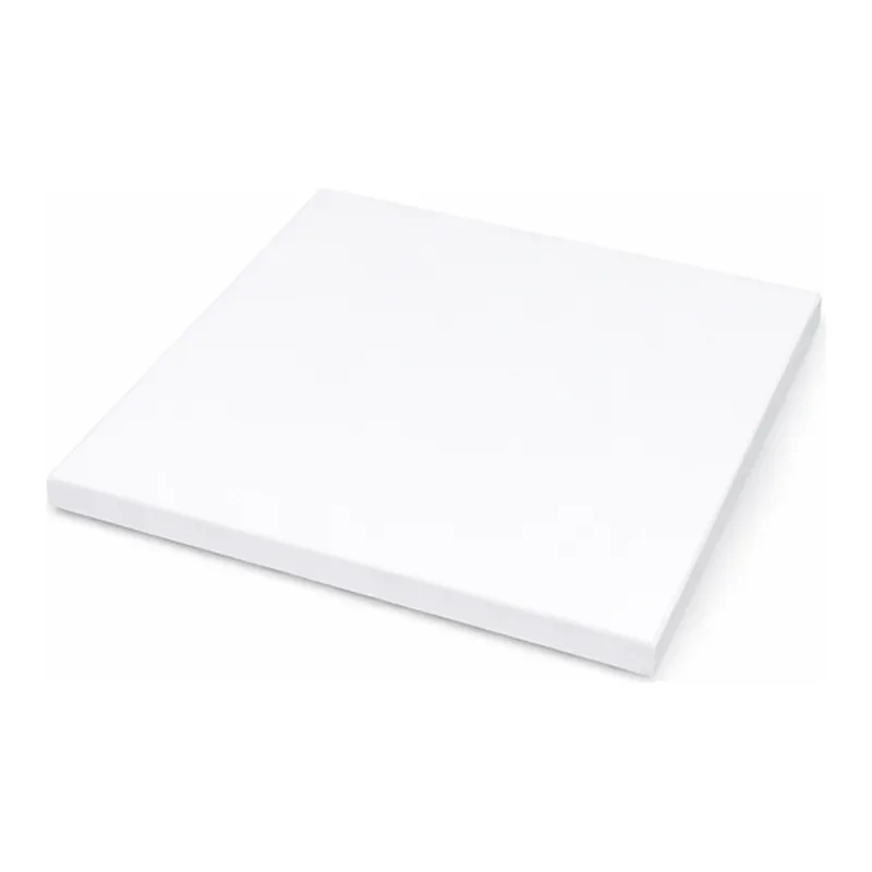 Lklab Korea Alumina Plate / 알루미나 판