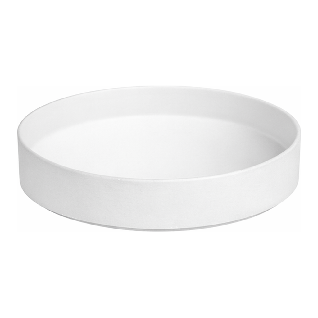 Lklab Korea Glass Plate / 파이렉스 유리판