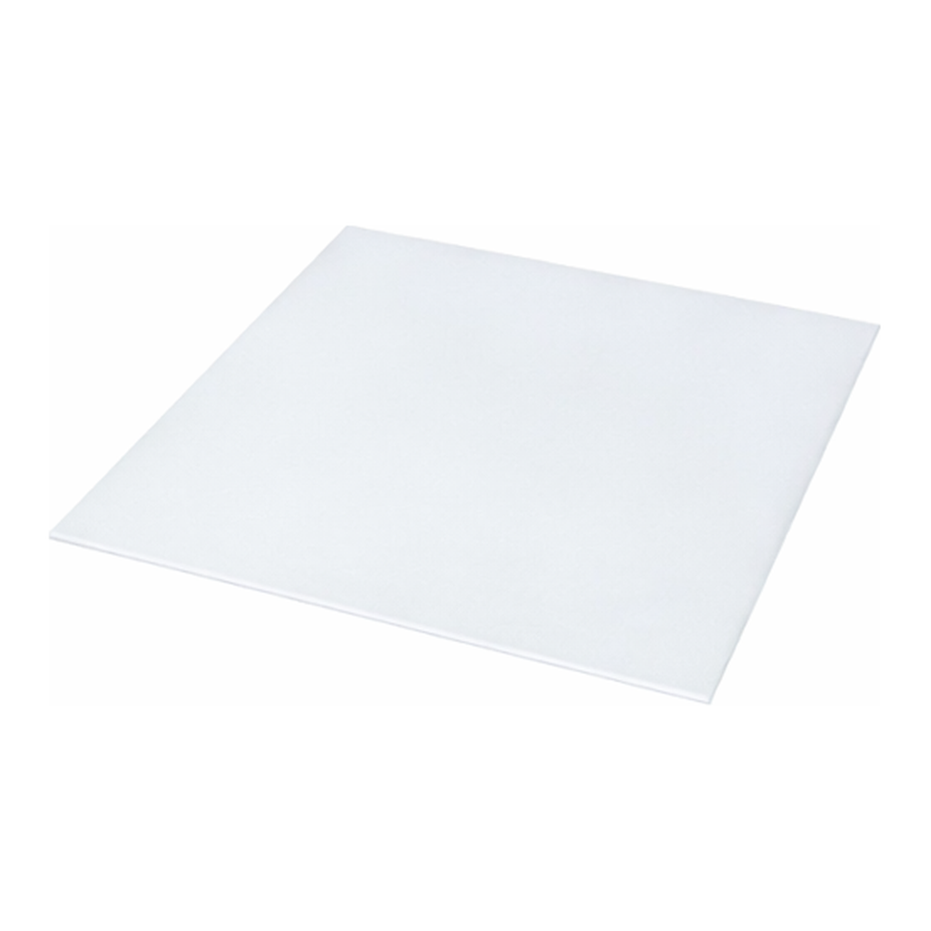 Lklab Korea Silicon Plate / 실리콘 플레이트, 300×300mm