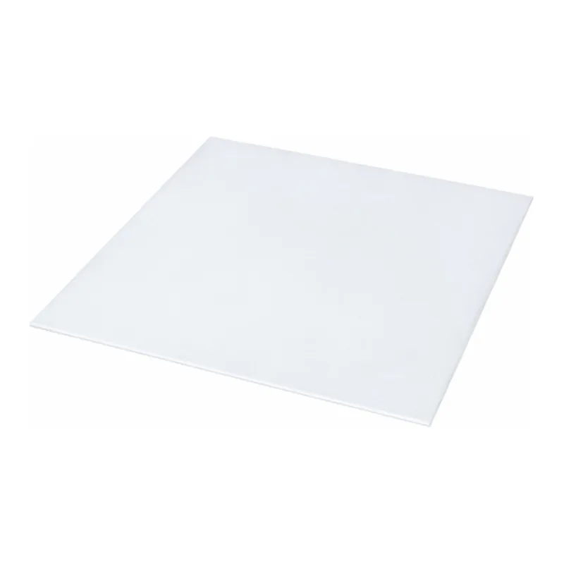Lklab Korea Silicon Plate / 실리콘 플레이트, 300×300mm