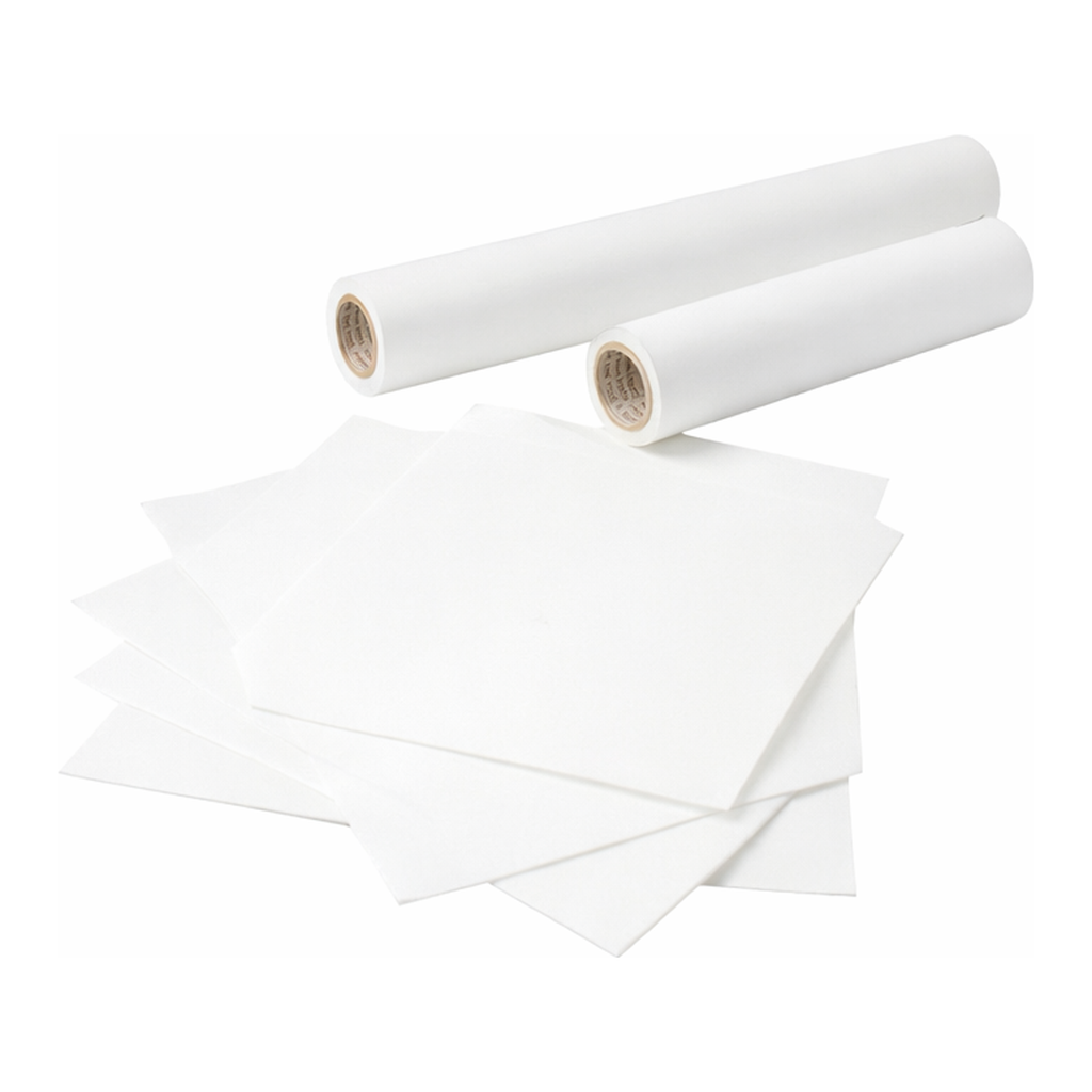 Lklab Korea PTFE Sheet Plate / PTFE 테프론 시트 플레이트