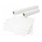 Lklab Korea PTFE Sheet Plate / PTFE 테프론 시트 플레이트