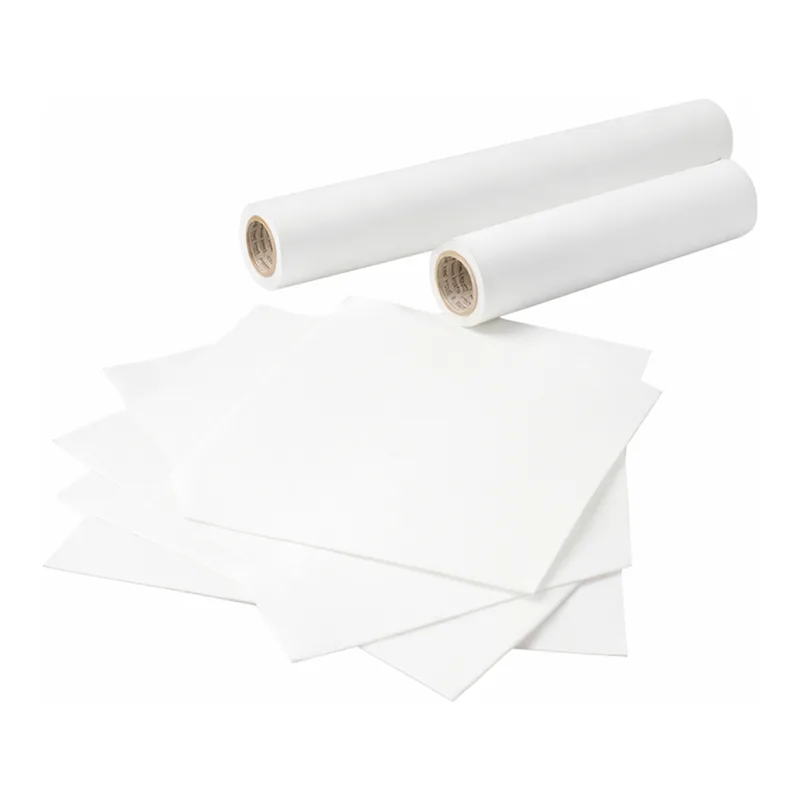Lklab Korea PTFE Sheet Plate / PTFE 테프론 시트 플레이트
