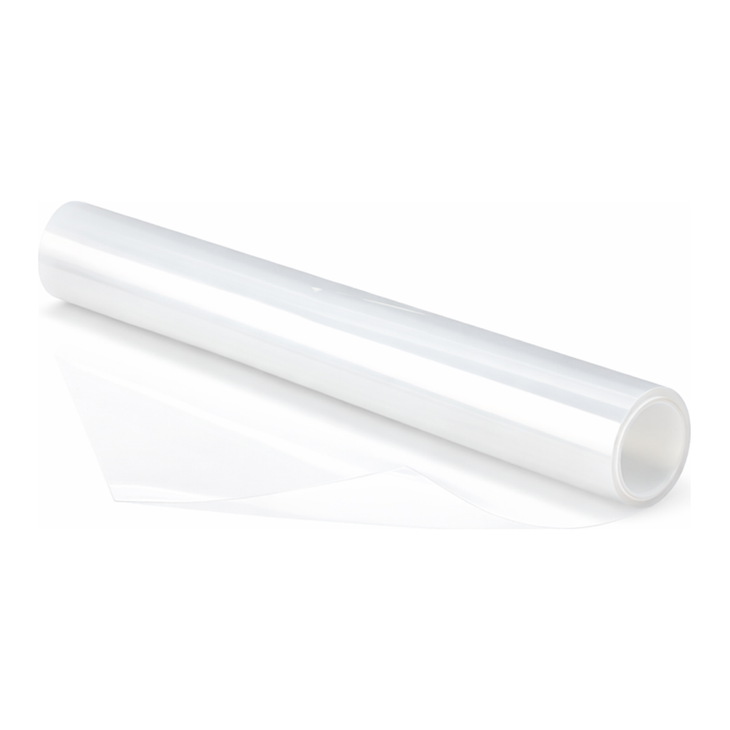 Lklab Korea FEP Sheet Plate / FEP 테프론 비접착식 시트 플레이트