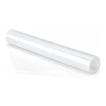 Lklab Korea FEP Sheet Plate / FEP 테프론 비접착식 시트 플레이트