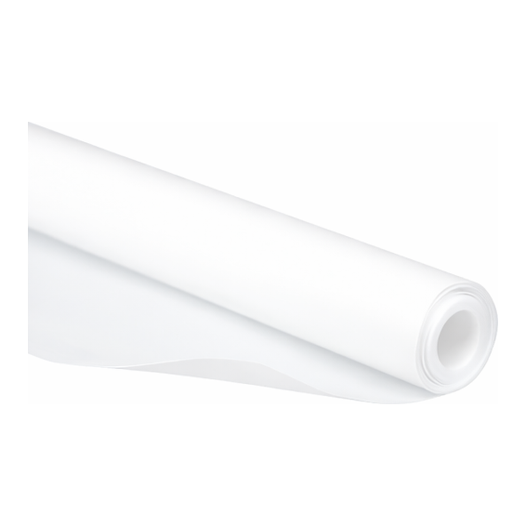 Lklab Korea PTFE Sheet Plate / PTFE 테프론 비접착식 시트 플레이트