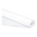Lklab Korea PTFE Sheet Plate / PTFE 테프론 비접착식 시트 플레이트