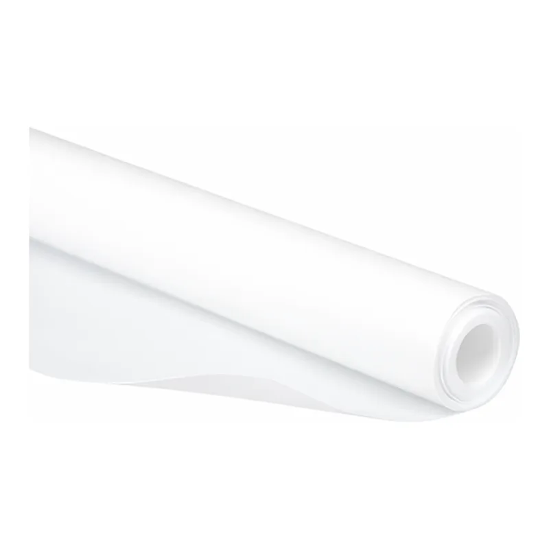 Lklab Korea PTFE Sheet Plate / PTFE 테프론 비접착식 시트 플레이트