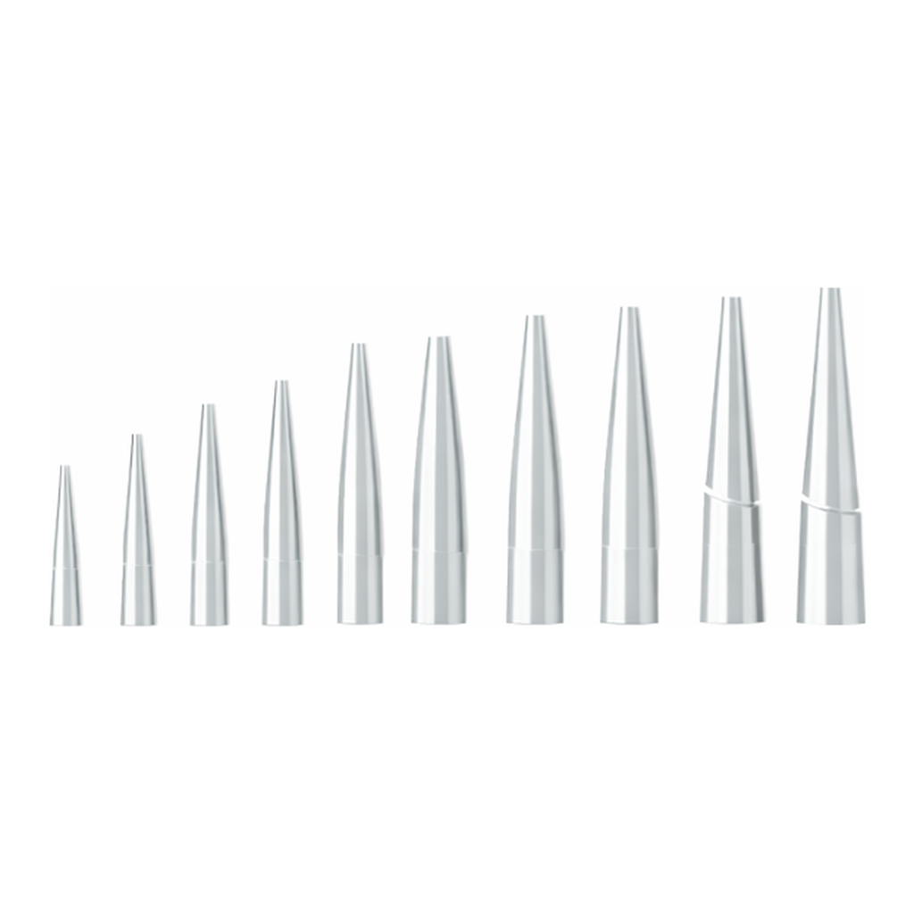 Lklab Korea Tarsons Pipette Tip / 피펫 팁