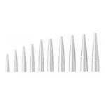 Lklab Korea Tarsons Pipette Tip / 피펫 팁
