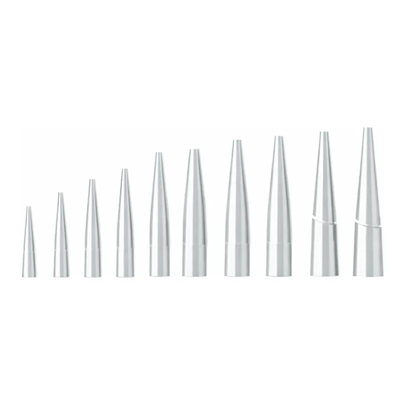 Lklab Korea Tarsons Pipette Tip / 피펫 팁