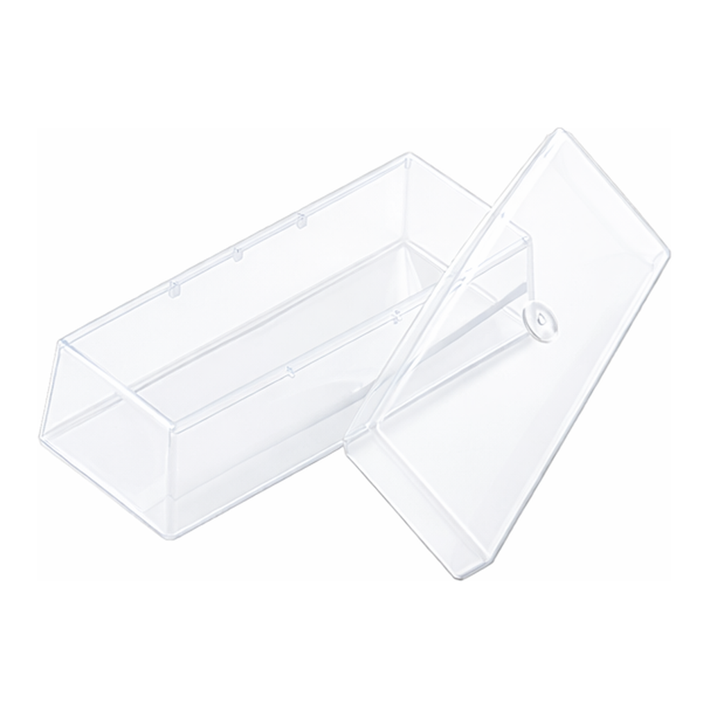 Lklab Korea Reagent Reservoir / 피펫용 리져버