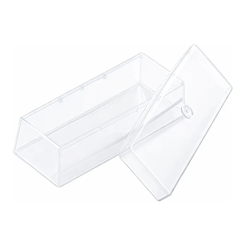 Lklab Korea Reagent Reservoir / 피펫용 리져버