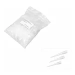 Lklab Korea Rainin LTS Bulk Tip / 레이닌 LTS 벌크 팁