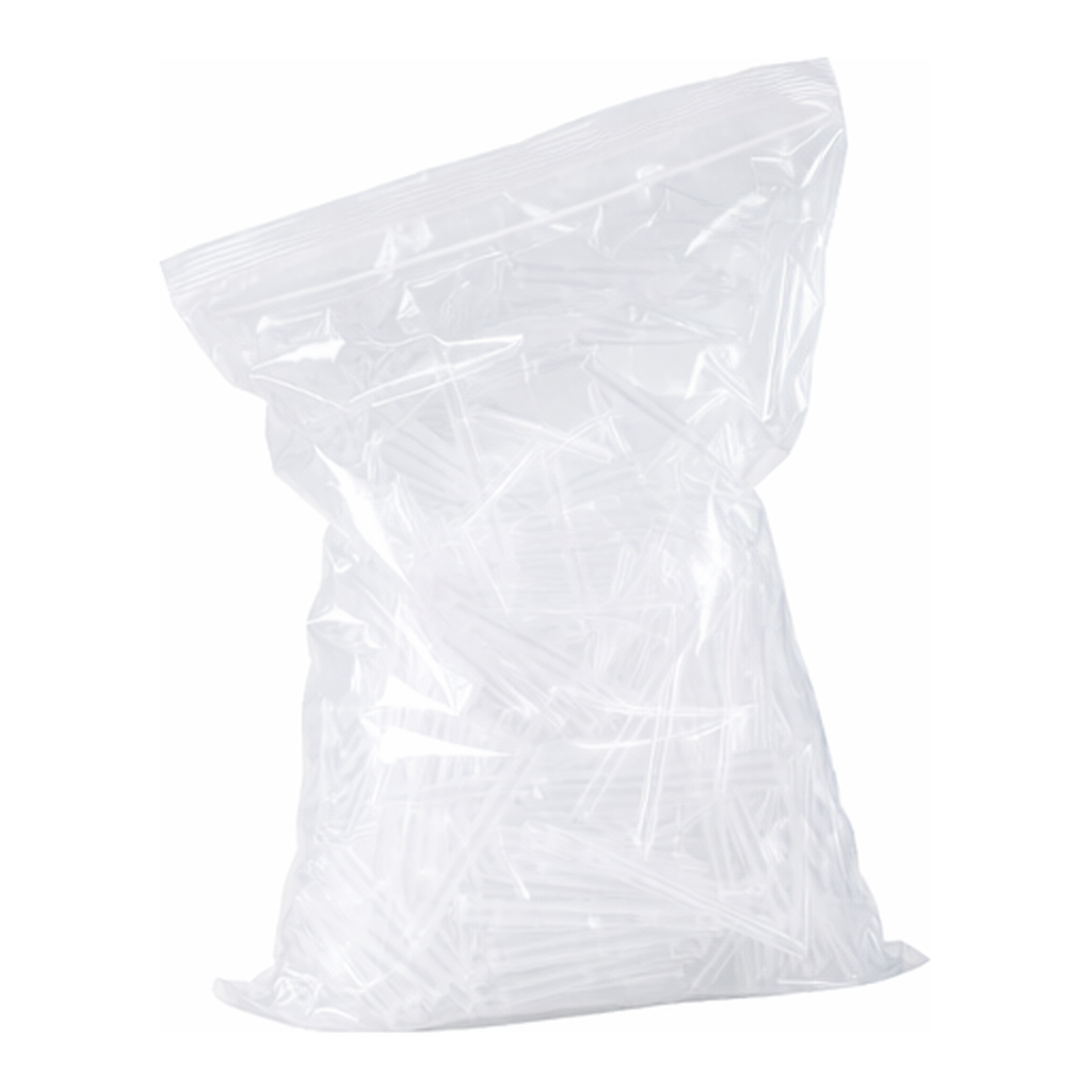 Lklab Korea Rainin Universal Bulk Tip / 레이닌 일반형 벌크 팁