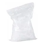 Lklab Korea Rainin Universal Bulk Tip / 레이닌 일반형 벌크 팁