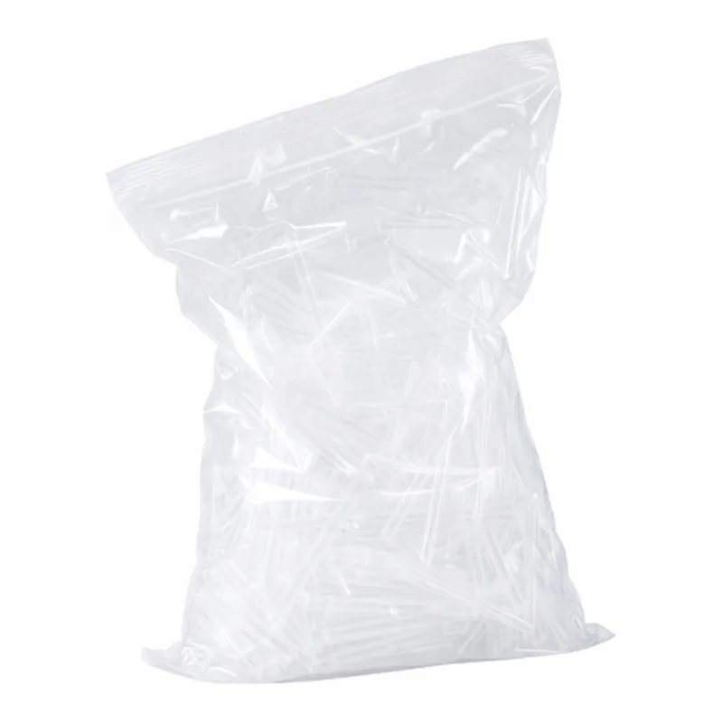 Lklab Korea Rainin Universal Bulk Tip / 레이닌 일반형 벌크 팁