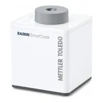 Lklab Korea Rainin Pipetter Tester, SmartCheck / SmartCheck 피펫 점검기