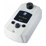 Lklab Korea Pipetter Leak Testing Unit, PLT Unit / 피펫 리크 테스터