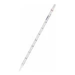Lklab Korea Disposable Serological Glass Pipet, Kimble® / 일회용 유리 피펫, 비멸균