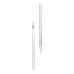 Lklab Korea ASTM Serialized & Certified TD Serological Pipet, Kimble® / ASTM 메스 전량 피펫, Class A + 개별 보증서