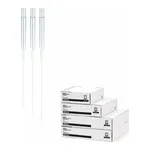 Lklab Korea Standard Pasteur Pipet / 표준 파스츄어 피펫, ISO7712
