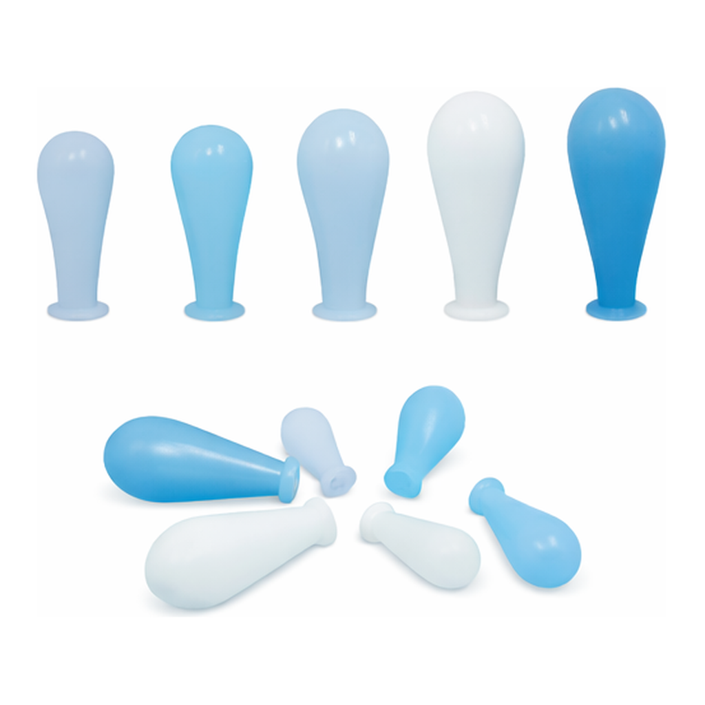 Lklab Korea Pipet Bulb, Spoid Bulb / 피펫 벌브