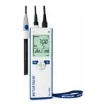 Lklab Korea Portable pH Meter / 휴대용 pH 미터, Seven2Go™