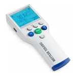 Lklab Korea Portable Multi Meter / 휴대용 멀티 미터, SevenGo Duo Pro™