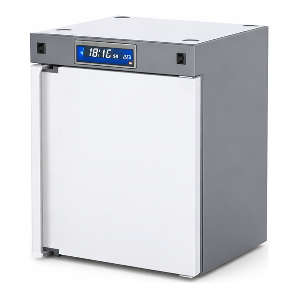 Lklab Korea IKA Convection Oven / 열풍 순환 건조기, Basic-type