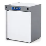 Lklab Korea IKA Convection Oven / 열풍 순환 건조기, Basic-type