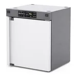 Lklab Korea IKA Forced Convection Oven / 강제 열풍 순환 건조기, Control-type