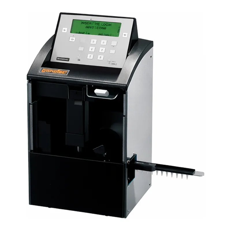 Lklab Korea Fully Automatic Osmometer / 전 자동 삼투압 측정기
