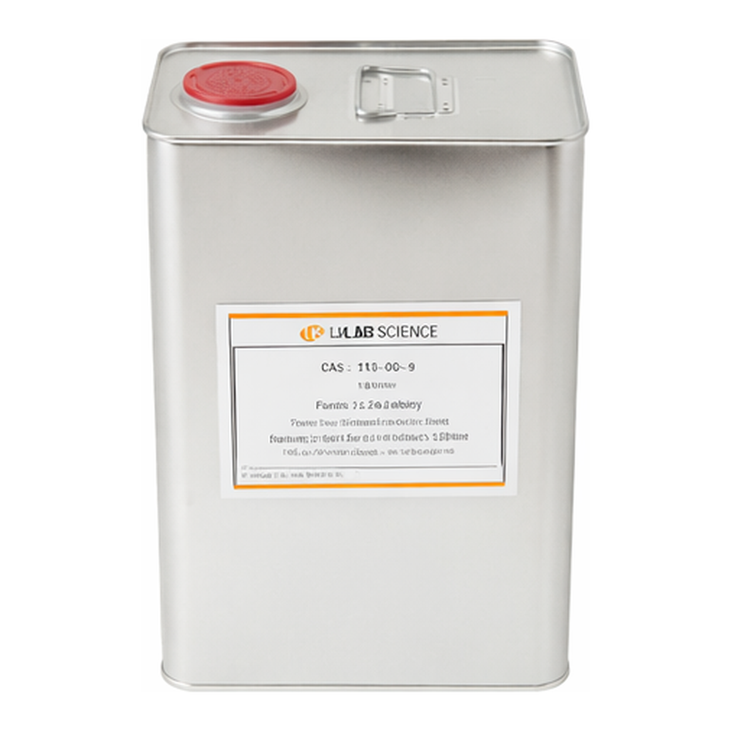 Lklab Korea Silicon Oil - Silicon Fluid / 실리콘 오일