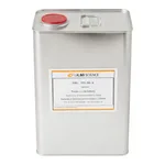 Lklab Korea Silicon Oil - Silicon Fluid / 실리콘 오일