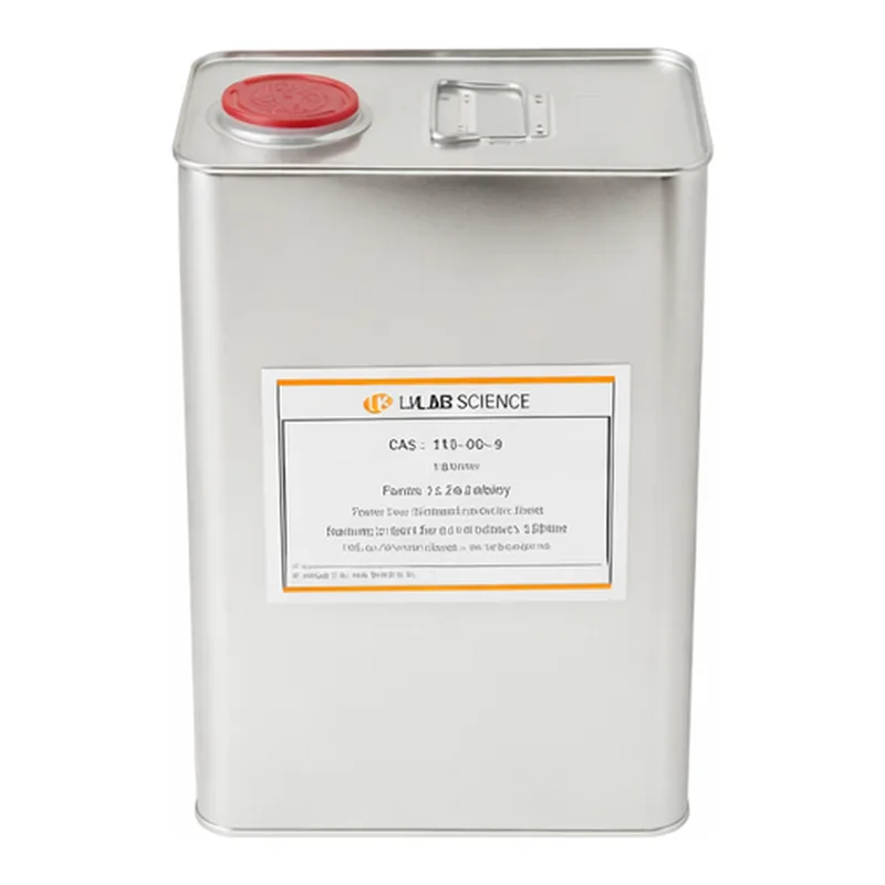 Lklab Korea Silicon Oil - Silicon Fluid / 실리콘 오일