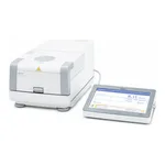Lklab Korea Moisture Analyzer/ 수분 측정기