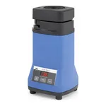 Lklab Korea IKA Analytical Mill / 분석용 밀, A10 basic