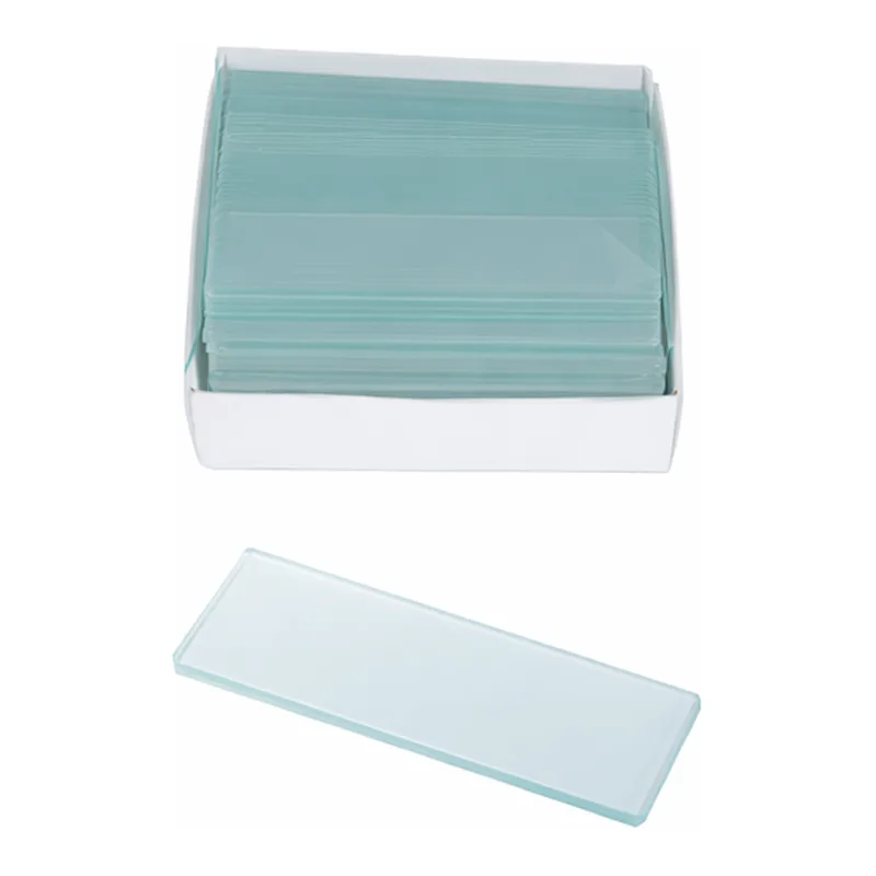 Lklab Korea Slide Glass / 슬라이드 글라스