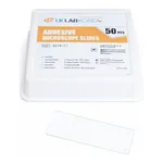 Lklab Korea Adhesion Slide Glass / 코팅 슬라이드 글라스