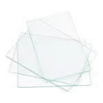 Lklab Korea Large Slide Glass / 대형 슬라이드 글라스
