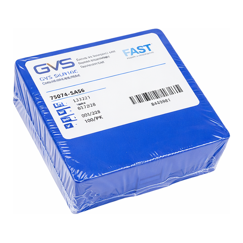 Lklab Korea Protein Microarray Slide, FAST®/단백질 마이크로어레이 슬라이드