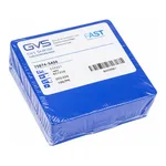 Lklab Korea Protein Microarray Slide, FAST®/단백질 마이크로어레이 슬라이드